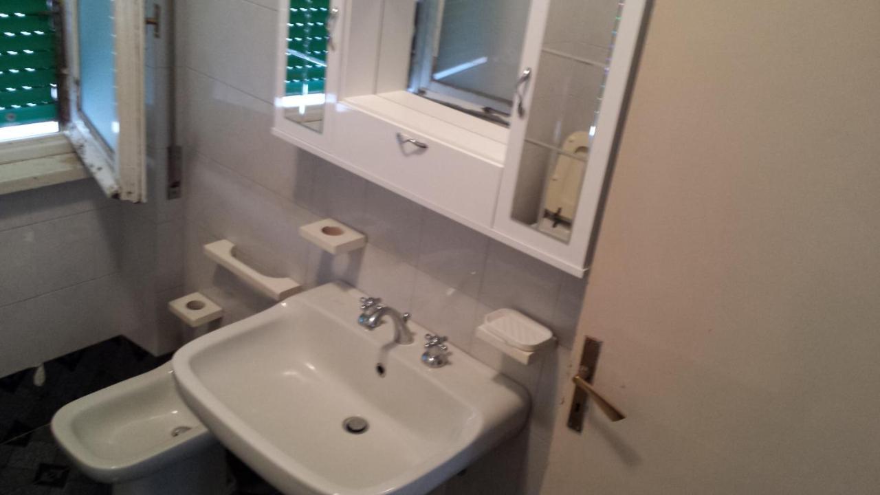 B&B Piazza Duomo Cerignola Bagian luar foto